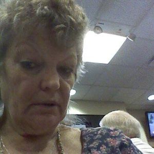 Meet your Posher, Jean